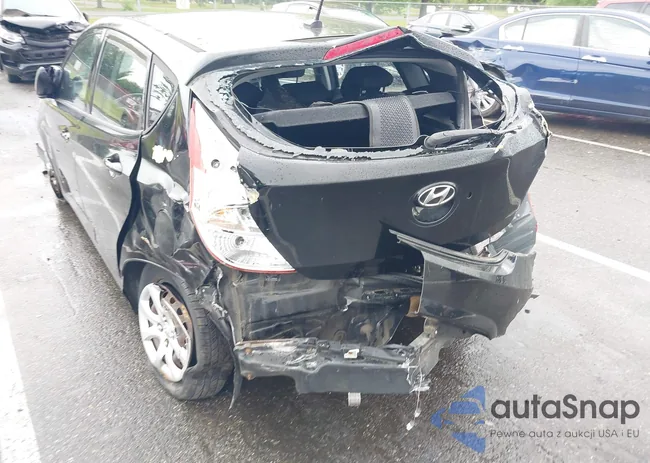 KMHCT5AE4CU022894: 42318881