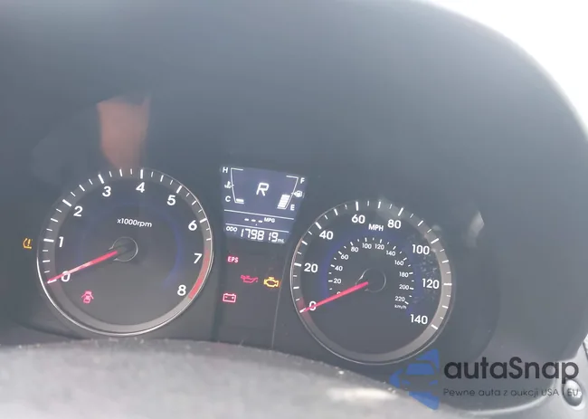 KMHCT5AE4CU022894: 42318881