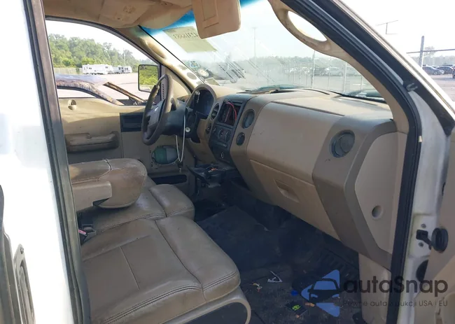 1FTRF12288KC86836: 42318883