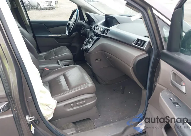 5FNRL5H69BB099264: 42318886