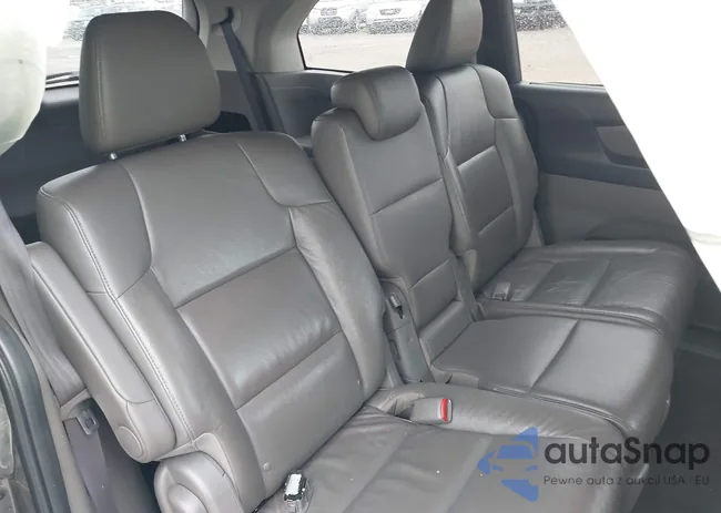 5FNRL5H69BB099264: 42318886