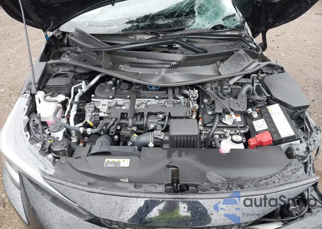 JTDBCMFE1RJ021022: 42318896