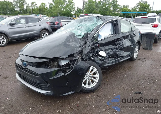 JTDBCMFE1RJ021022: 42318896