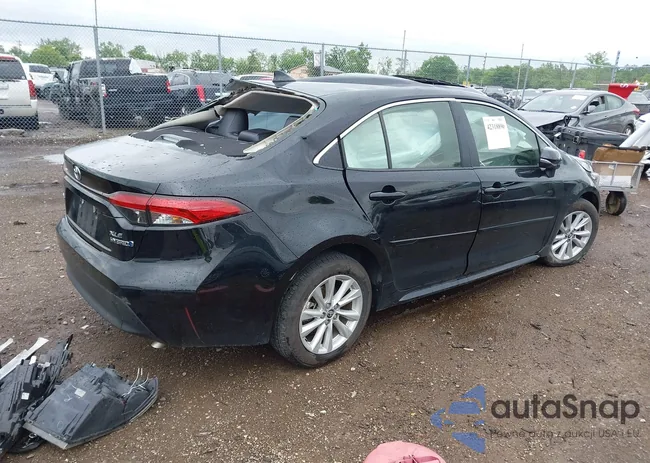 JTDBCMFE1RJ021022: 42318896