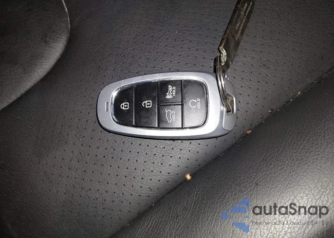 KM8S6DA25PU070204: 42318897