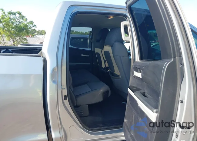 5TFRM5F11EX070047: 42318902