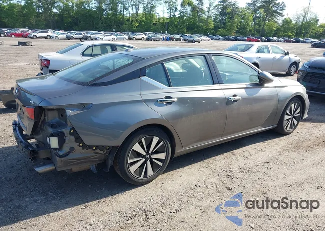 1N4BL4EV7KC159830: 42318903