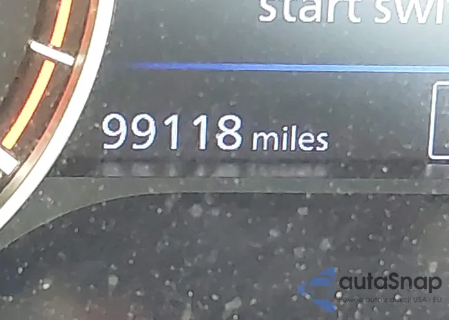 1N4BL4EV7KC159830: 42318903