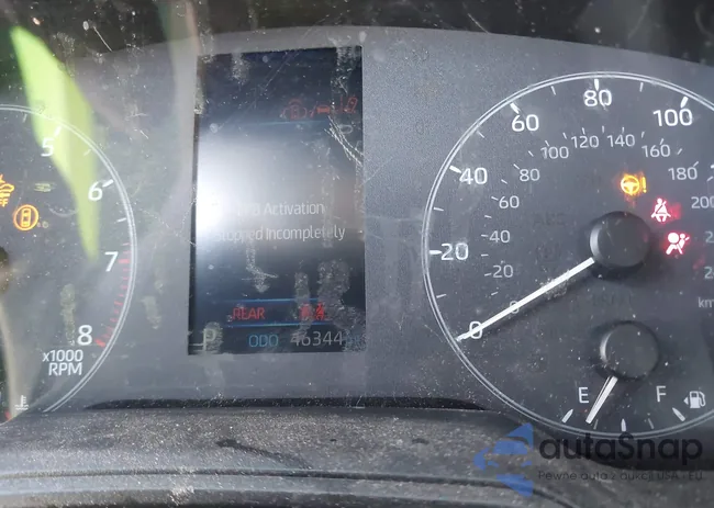 5YFB4MDE3PP044780: 42318904