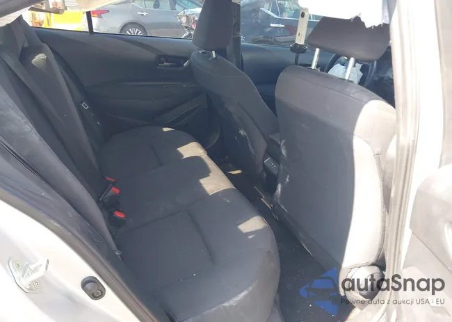 5YFB4MDE3PP044780: 42318904