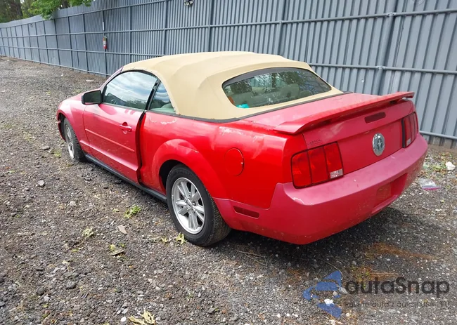 1ZVFT84N455215653: 42318911