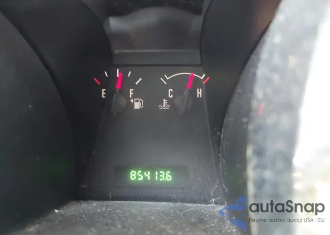 1ZVFT84N455215653: 42318911