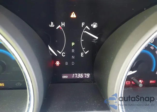 JTEEW44A882025755: 42318913