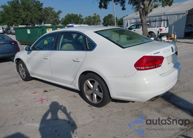 1VWBP7A31CC085002: 42318915