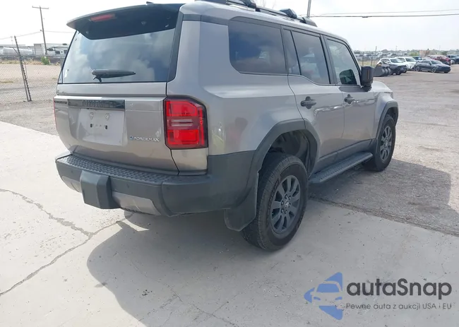 JTEABFAJ9RK003856: 42318917