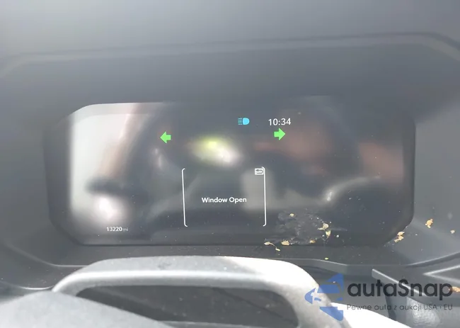 JTEABFAJ9RK003856: 42318917