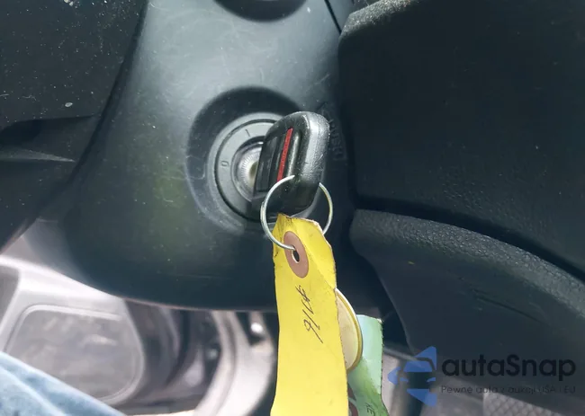 2HGFC2F67MH500605: 42318922