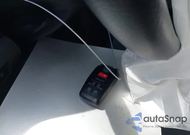 5TDJRKEC7RS219623: 42318924