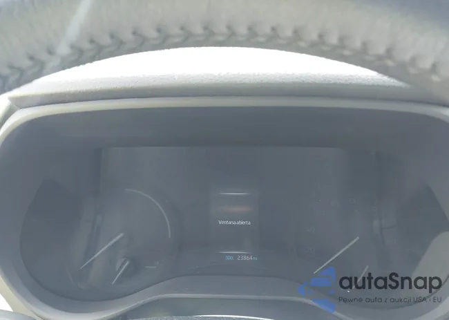 5TDJRKEC7RS219623: 42318924