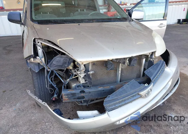 5TDZA23CX5S333011: 42318925