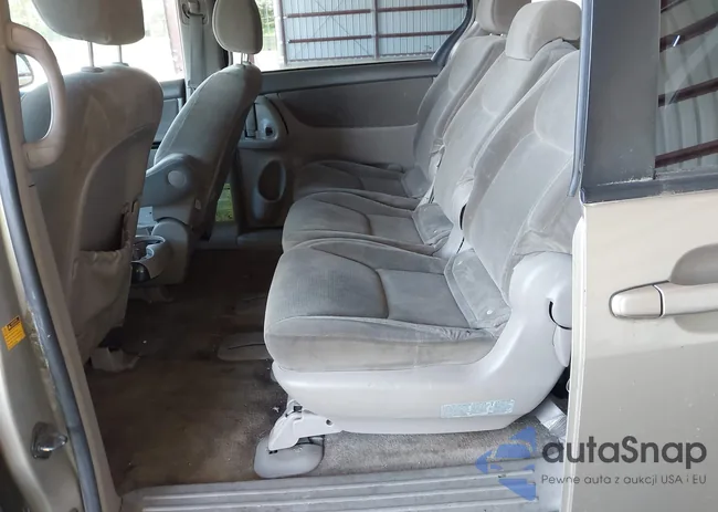 5TDZA23CX5S333011: 42318925