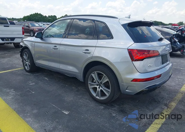 WA1GAAFYXS2020823: 42318926