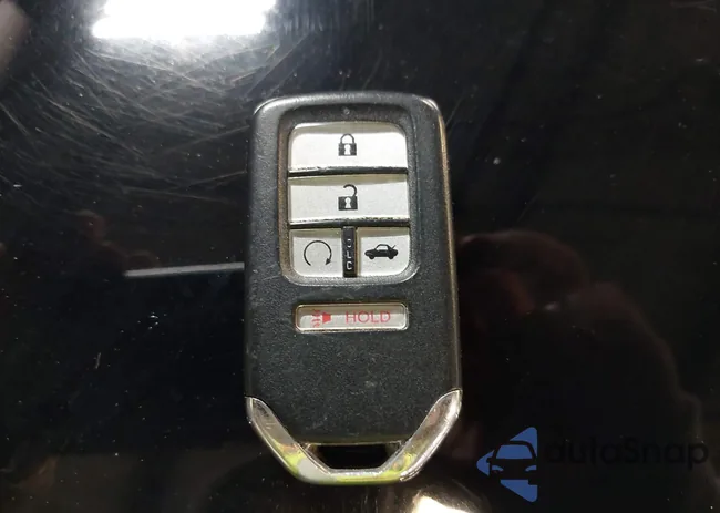 1HGCV1F35KA005750: 42318929