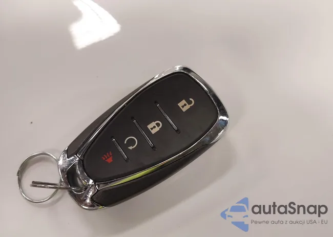 KL7CJLSB9KB831883: 42318930