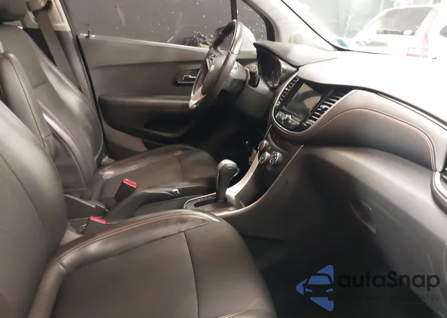 KL7CJLSB9KB831883: 42318930