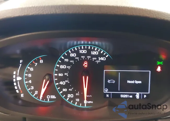 KL7CJLSB9KB831883: 42318930