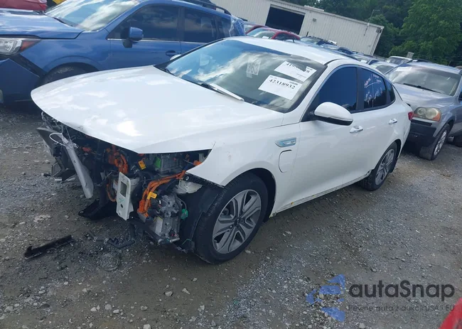 KNAGV4LD1H5018072: 42318932