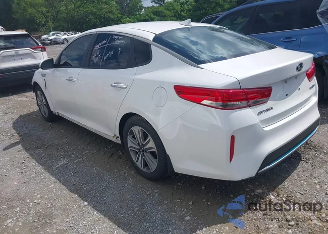 KNAGV4LD1H5018072: 42318932