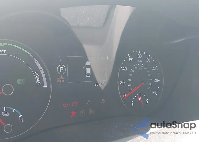 KNAGV4LD1H5018072: 42318932