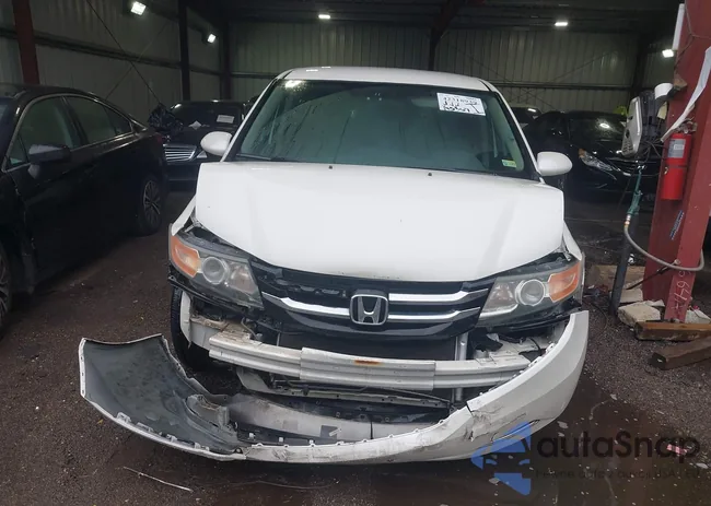 5FNRL5H40GB074162: 42318939