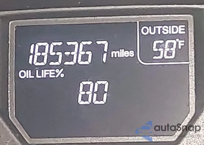 5FNRL5H40GB074162: 42318939