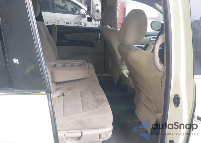 5FNRL5H40GB074162: 42318939