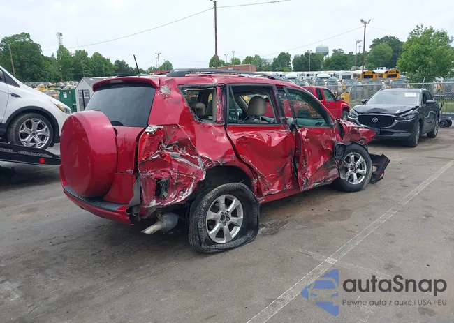 2T3DK4DV3AW025657: 42318941