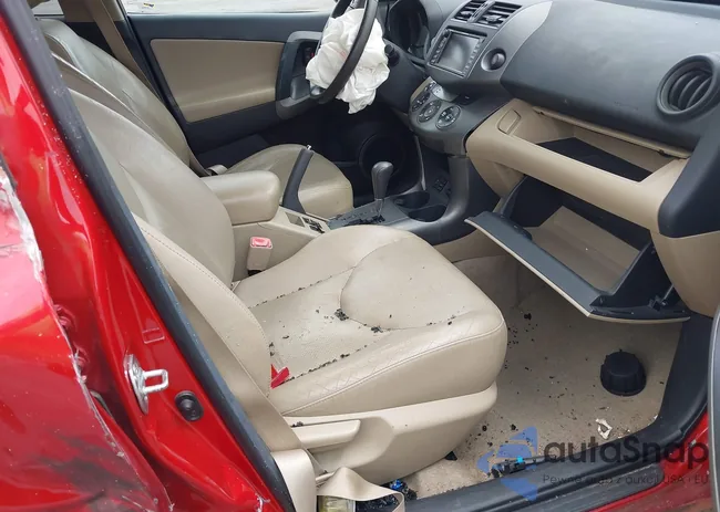 2T3DK4DV3AW025657: 42318941