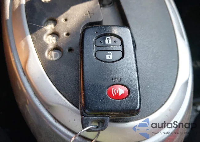 2T3DK4DV3AW025657: 42318941