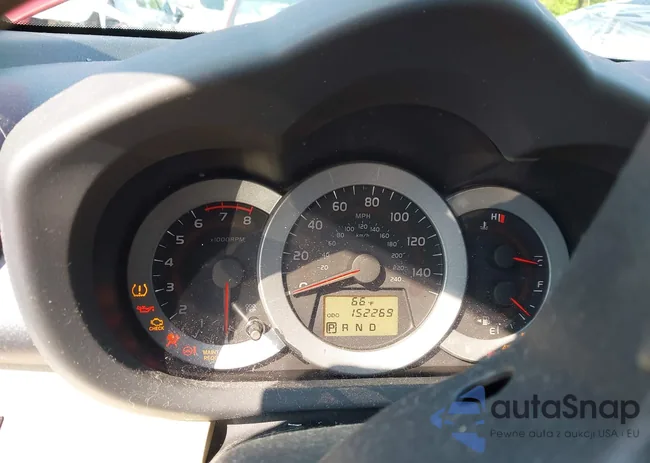 2T3DK4DV3AW025657: 42318941