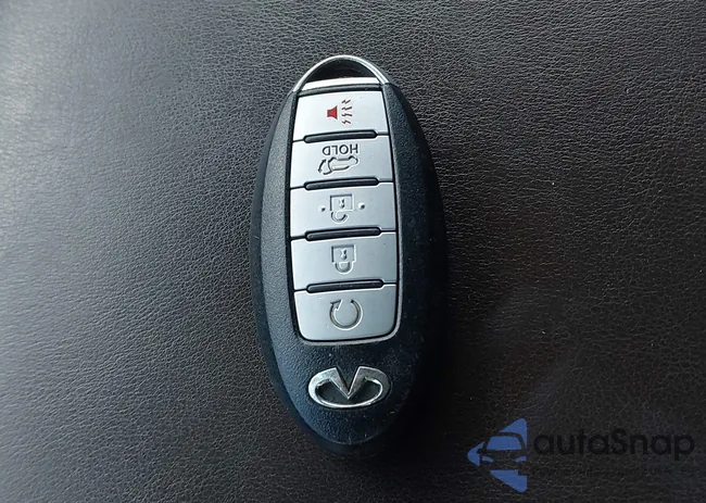 5N1AL0MM2FC533155: 42318943