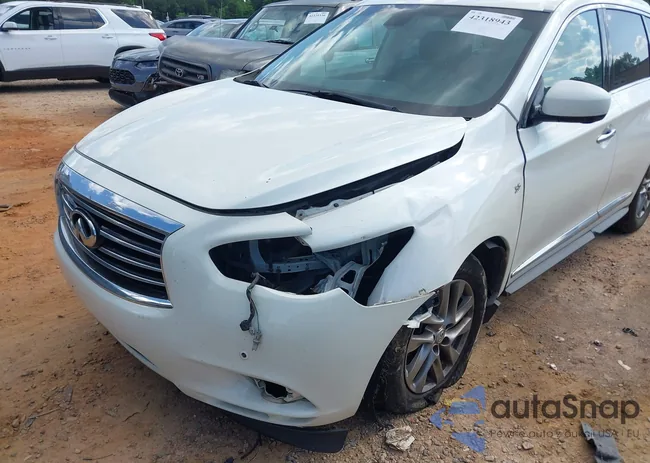 5N1AL0MM2FC533155: 42318943