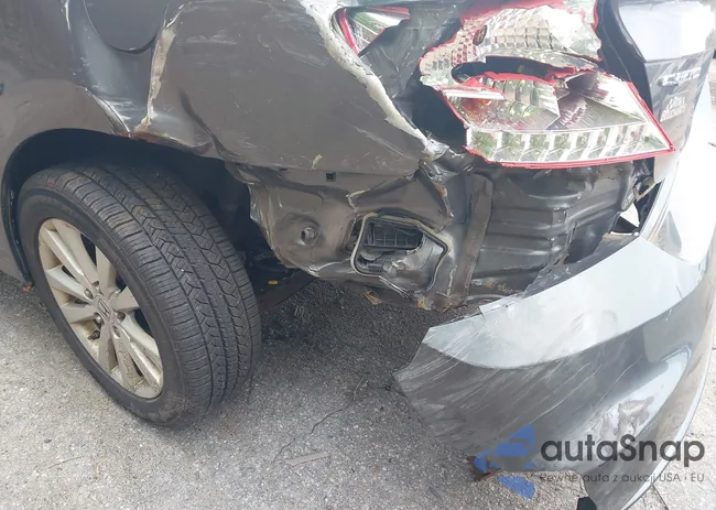 2HGFG3B87CH510065: 42318944