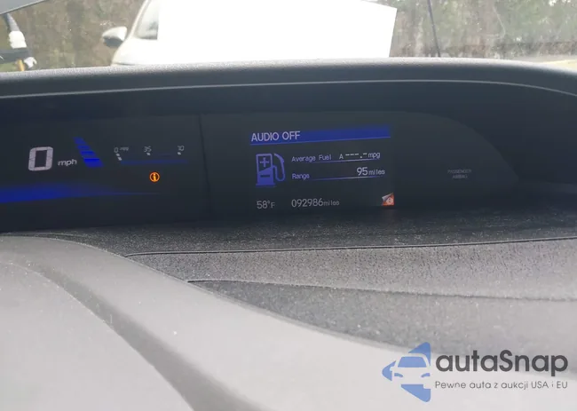 2HGFG3B87CH510065: 42318944