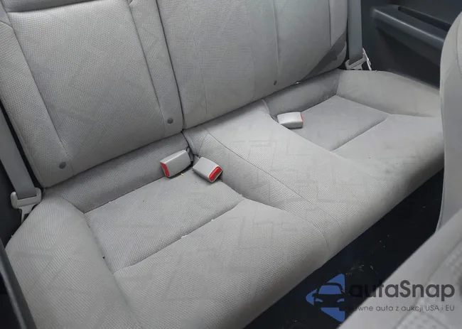 2HGFG3B87CH510065: 42318944