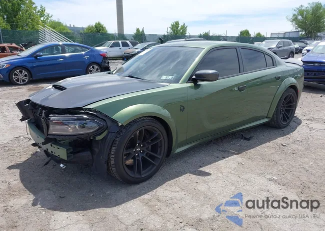 2C3CDXGJ7LH114364: 42318946