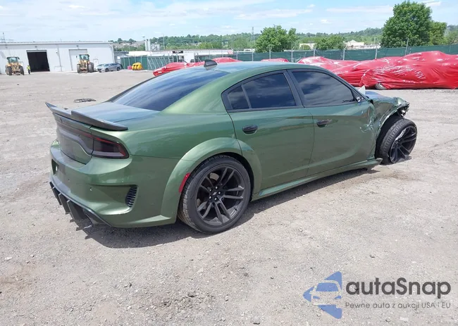 2C3CDXGJ7LH114364: 42318946