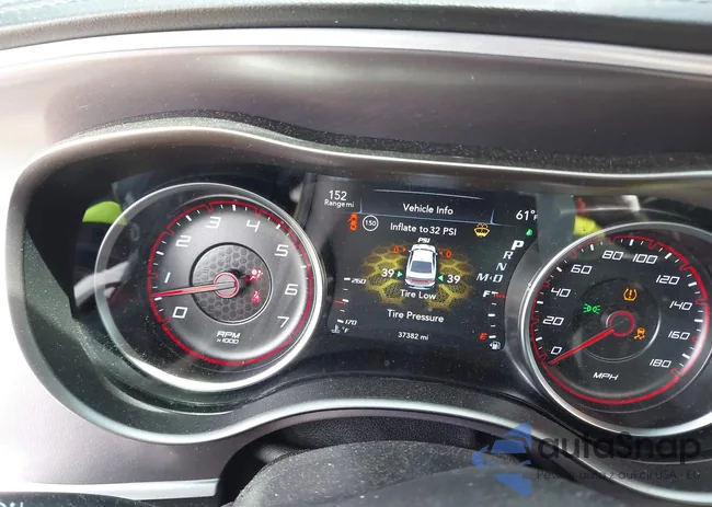 2C3CDXGJ7LH114364: 42318946