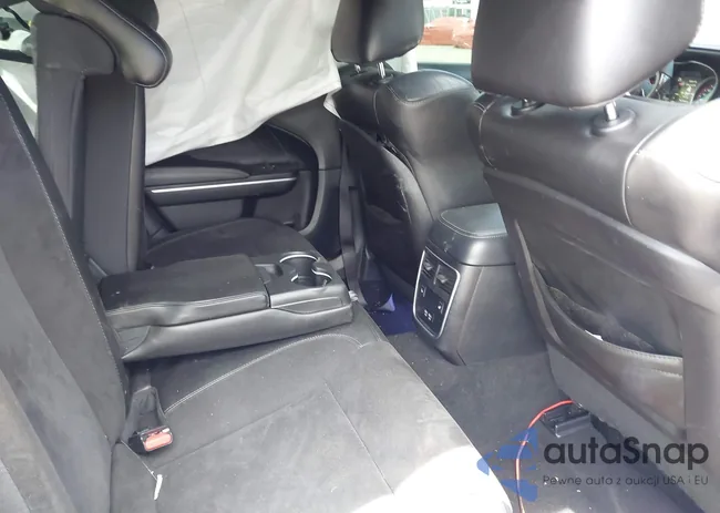 2C3CDXGJ7LH114364: 42318946