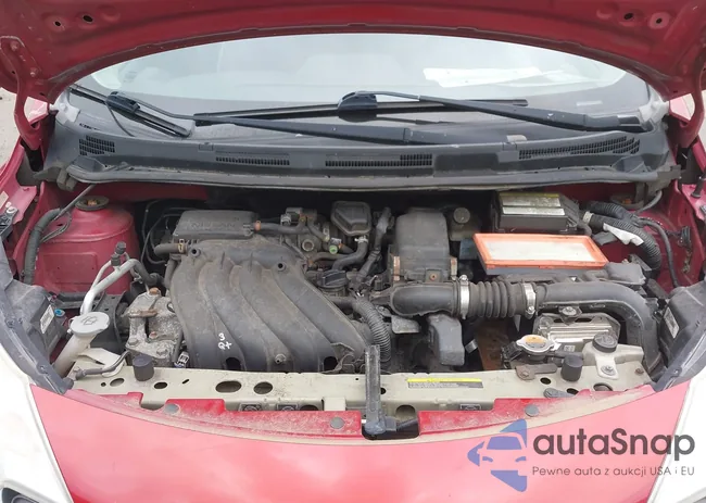 3N1CE2CPXEL394560: 42318947